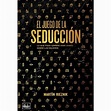 LIBRO EL JUEGO DE LA SEDUCCION - MARTIN RIEZNIK 2º EDICION - SBS Librerias