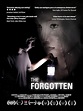 The Forgotten (2014) - IMDb