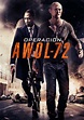 Operación Awol-72 - película: Ver online en español