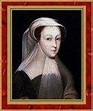 Geni - Margaret Stewart (c.1497-1578)- Kilmarnock 13th Grand Mother ...