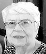 JUNE RANDOLPH Obituary (1926 - 2017) - News Tribune (Tacoma)