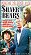 Silver Bears (1977) - MegaSrbija.com