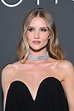 Rosie Huntington-Whiteley – Kering Women in Motion Award at Cannes Film ...