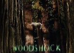 Trailer 1 de 'Woodshock', filme pesadillesco con Kirsten Dunst ...