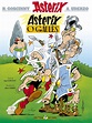 Asterix - O Gaulês - Volume 1 PDF René Goscinny, Albert Uderzo