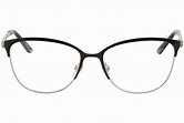 Nina Ricci Women's Eyeglasses VNR125S VNR/125S Full Rim Optical Frame ...