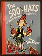 Los 500 sombreros de Bartholomew Cubbins Dr Seuss | Etsy