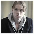The Riot Club — Official Movie Site — Now Playing | Freddie fox, Actors ...