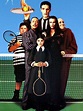 La familia Addams: La reunión | SincroGuia TV