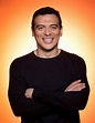 Carlos Mencia - Alchetron, The Free Social Encyclopedia