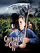 Prime Video: Children Of The Corn IV: The Gathering