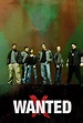 Reparto de Wanted (serie 2005). Creada por Jorge Zamacona | La Vanguardia