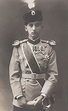 Monarquías de Europa y del mundo: PRINCIPE JORGE DE YUGOSLAVIA ...