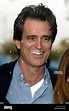 Bobby shriver hi-res stock photography and images - Alamy