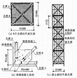 香港中银大厦的设计到底好在哪里？ - 知乎