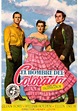 El hombre de Colorado - película: Ver online en español