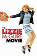 The Lizzie McGuire Movie (2003) - Posters — The Movie Database (TMDB)