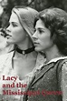 Lacy and the Mississippi Queen (película 1978) - Tráiler. resumen ...