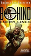 Behind Enemy Lines (1997) - IMDb