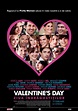 Valentine's Day - Ziua îndrăgostiților (2010) - Film - CineMagia.ro