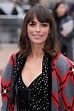 Berenice Bejo - Arrives at Miu Miu Show in Paris 10/02/2018 • CelebMafia