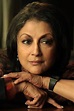 Aparna Sen — The Movie Database (TMDB)