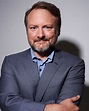 Rian Johnson Is on the 2023 TIME 100 List | TIME