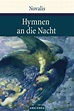 Hymnen an die Nacht - Novalis (Buch) – jpc