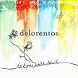 In Love With Detail - Album by Delorentos | Spotify