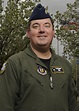 Reservist leads double life as pilot, lawyer > Air Force Reserve ...