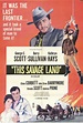 This Savage Land - Film 1969 - FILMSTARTS.de