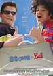 Stone & Ed - película: Ver online completa en español