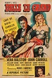 Belle Le Grand (1951)