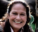 Colleen Dewhurst Biography - Facts, Childhood, Family Life & Achievements
