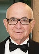 James Marcus, Opera Benefactor and Ex-Goldman Partner, Dies at 85 - The ...