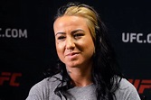 ashlee-evans-smith-ufc-223-pre-fight-interview | MMA Junkie