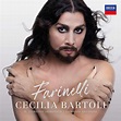 Farinelli: Cecilia Bartoli – Pro Ópera AC