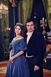 VICTORIA Series Trailers, Clips, Images and Poster | The Entertainment ...