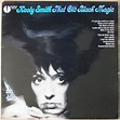 Keely Smith - That Old Black Magic (1970, Vinyl) | Discogs