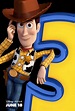 Toy Story 3 - Review St. Louis