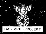Das Vril Projekt And The Inner Earth – Esoteric Awakening