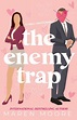 The Enemy Trap by Maren Moore, Paperback | Barnes & Noble®