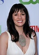 Paget Brewster Wallpapers (73+ pictures)