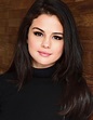 HD Selena Gomez Photo Pics
