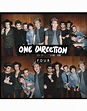 One Direction - Four (Vinyl) - Pop Music