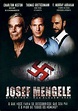 Trailer e resumo de Josef Mengele, filme de Drama - Cinema ClickGrátis
