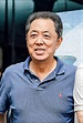 「警察在路上了」名導朱延平 智退「別墅大盜」 - 社會 - 自由時報電子報