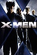 Picture of X-Men (2000)