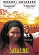 Sarafina! | Film 1992 - Kritik - Trailer - News | Moviejones