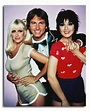 (SS3133598) Television picture of Three's Company buy celebrity photos ...